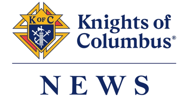 Papal Video Greeting to Knights’ Annual Convention